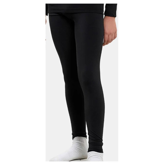 Target Παιδικό ισοθερμικό κολάν Thermal Underwear